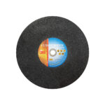3M™ CUT OFF WHEEL ALUMINUM OXIDE 16''