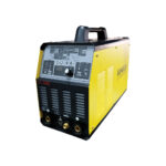 AUWELD HYBRID DIGITAL TIG200P AC/DC WELDING MACHINE 1PH/220V