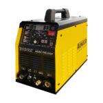 AUWELD HYBRID DIGITAL TIG205P AC/DC WELDING MACHINE 1PH/220V