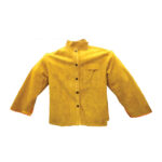 HERCULES ARGON WELDING JACKET