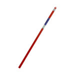 AUWELD LOW FUME BRONZE ROD (1KG/PKT)