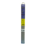 AUWELD 309L STAINLESS STEEL ELECTRODE