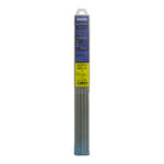 AUWELD 316L STAINLESS STEEL ELECTRODE