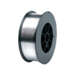 AUWELD E71T-GS FLUX CORE WIRE SZ 0.8MM (1KGS/SPL)