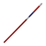 AUWELD MSS ROD SZ 1.6MM (1KG/PKT)
