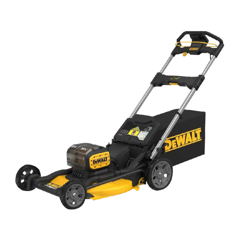 Dewalt Malaysia | Cordless Power Tools Malaysia