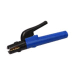 ELECTRODE HOLDER (HOLLAND TYPE)