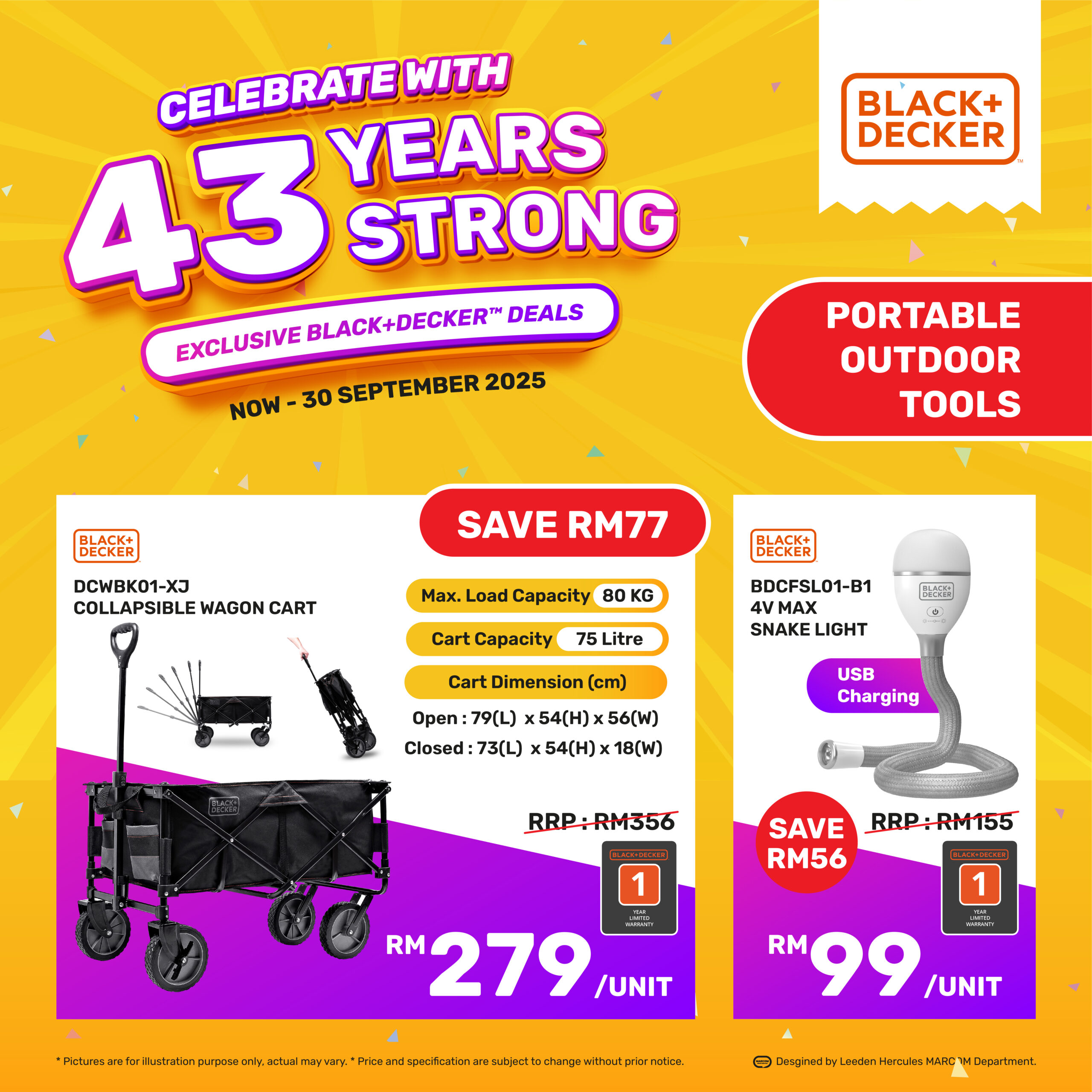 202506 BLACK+DECKER DEALS-03