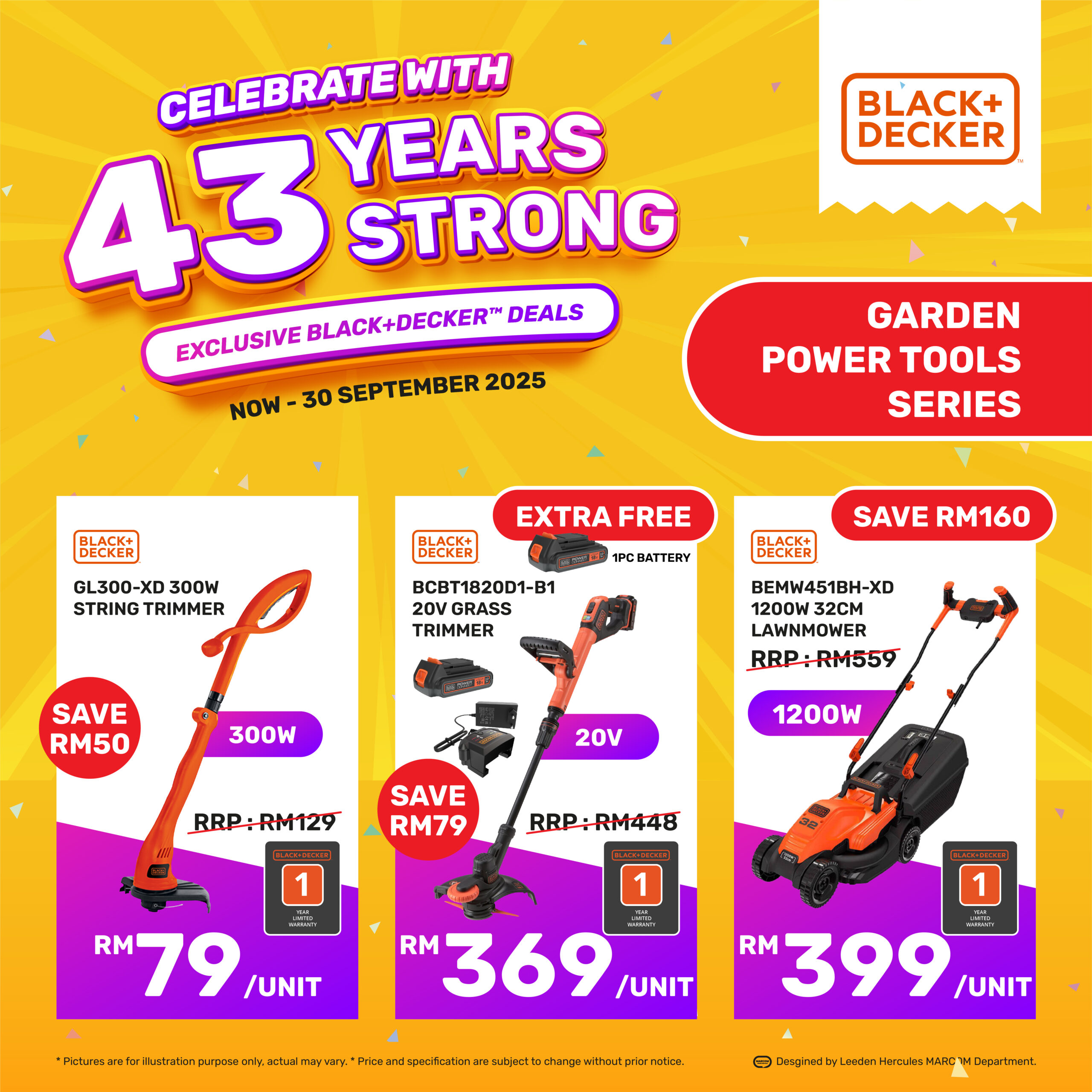 202506 BLACK+DECKER DEALS-04