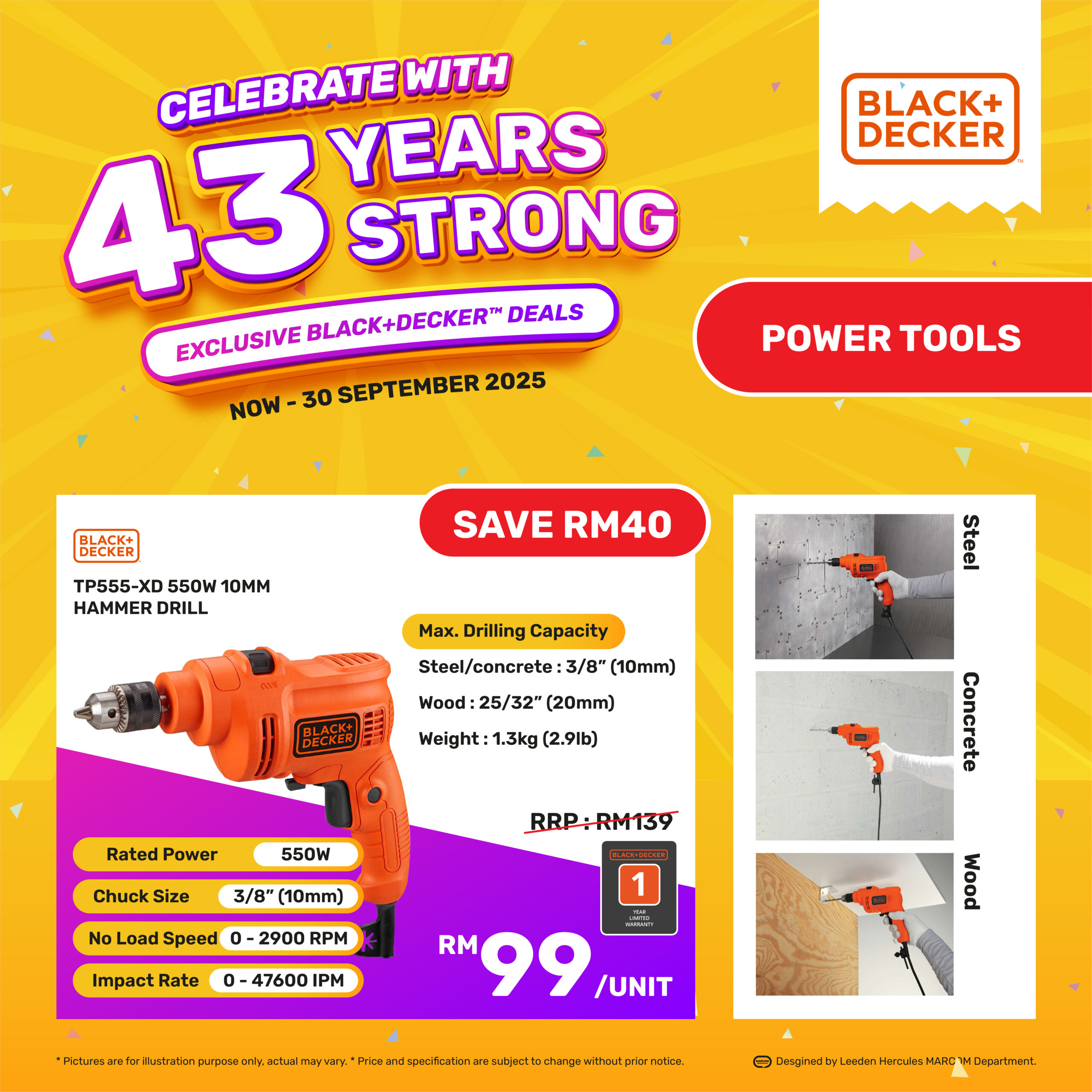 202506 BLACK+DECKER DEALS-05