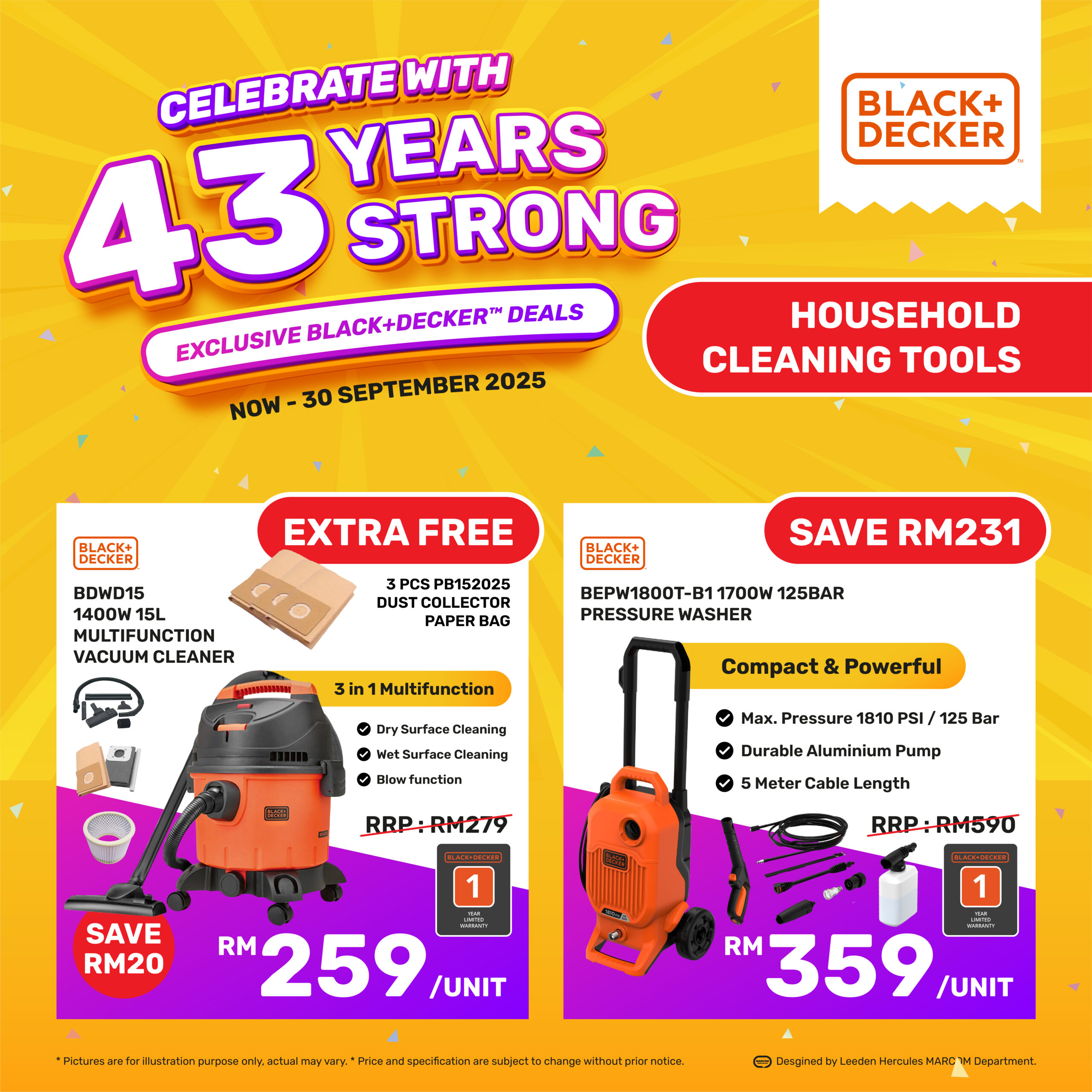 202506 BLACK+DECKER DEALS-06