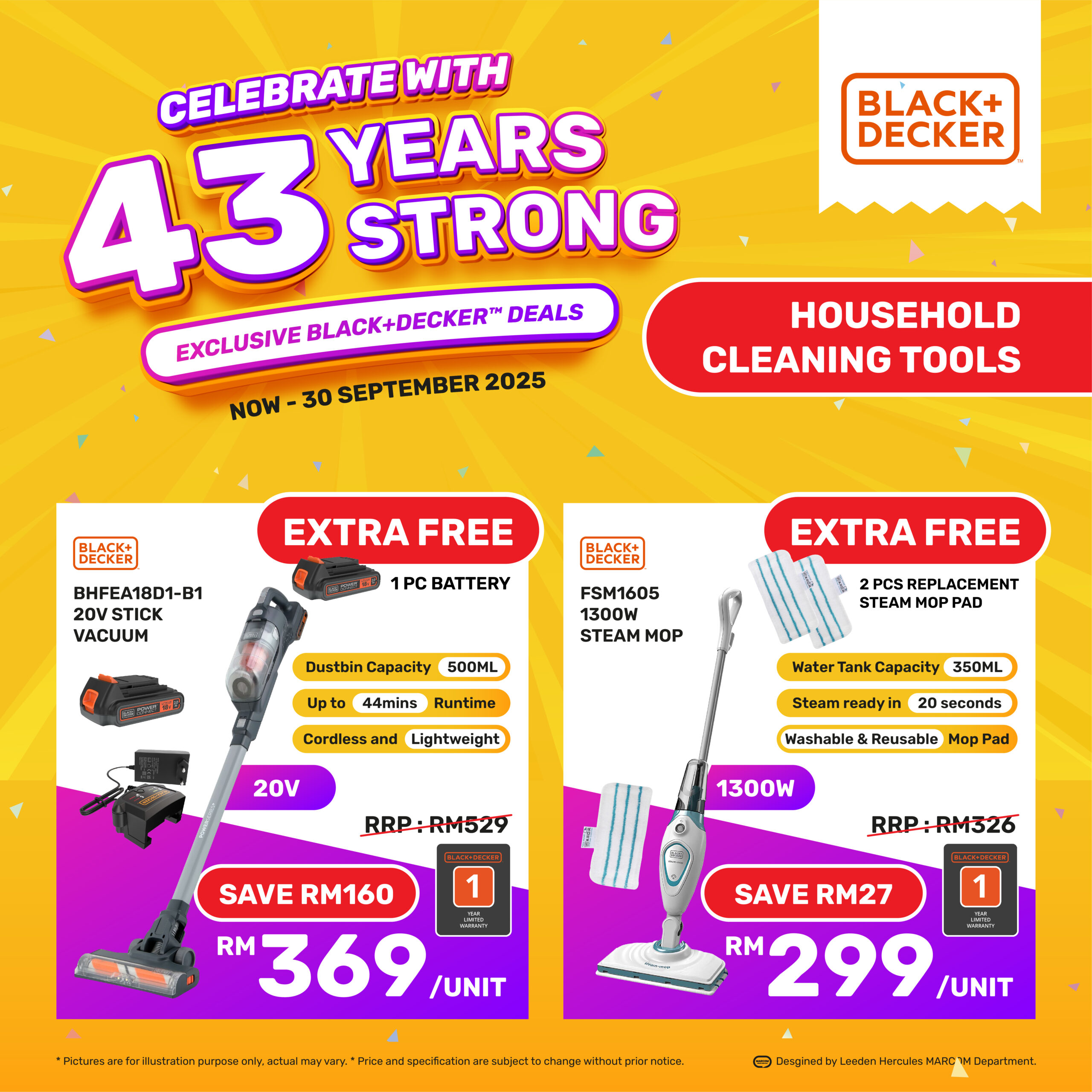 202506 BLACK+DECKER DEALS-07