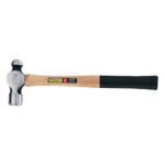 STANLEY 54-193-23 BALL PEIN HAMMER 32OZ