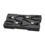 STANLEY STMT74180-8 4-PIECE CIRCLIPS PLIERS MODULE