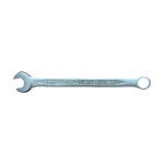 STANLEY 87-058 SLIMLINE COMBINATION WRENCH 8MM