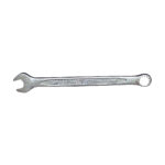 STANLEY 87-066 SLIMLINE COMBINATION WRENCH 6MM
