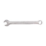 STANLEY 87-069 SLIMLINE COMBINATION WRENCH 9MM