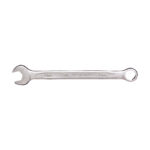 STANLEY 87-070 SLIMLINE COMBINATION WRENCH 10MM