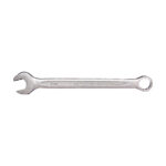 STANLEY 87-071 SLIMLINE COMBINATION WRENCH 11MM