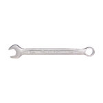 STANLEY 87-072 SLIMLINE COMBINATION WRENCH 12MM