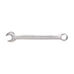 STANLEY 87-073 SLIMLINE COMBINATION WRENCH 13MM