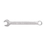 STANLEY 87-074 SLIMLINE COMBINATION WRENCH 14MM
