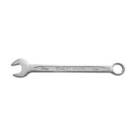 STANLEY 87-075 SLIMLINE COMBINATION WRENCH 15MM