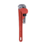 STANLEY 87-622-S PIPE WRENCH 248MM / 10''