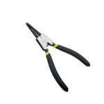 STANLEY STHT84271-8 CIRCLIP PLIERS 7'' - STRAIGHT EXT.