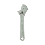 STANLEY STMT87431-8 ADJUSTABLE WRENCH 150MM