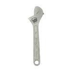 STANLEY STMT87432-8 ADJUSTABLE WRENCH 200MM
