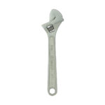 STANLEY STMT87433-8 ADJUSTABLE WRENCH 10''