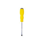 STANLEY STMT61893 TANK THRU SCREWDRIVER 8MM × 8"