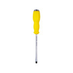 STANLEY STMT61894 TANK THRU SCREWDRIVER 8MM × 10''