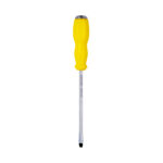 STANLEY STMT61895 TANK THRU SCREWDRIVER 8MM × 12''