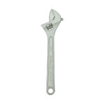 STANLEY STMT87435-8 ADJUSTABLE WRENCH 15''
