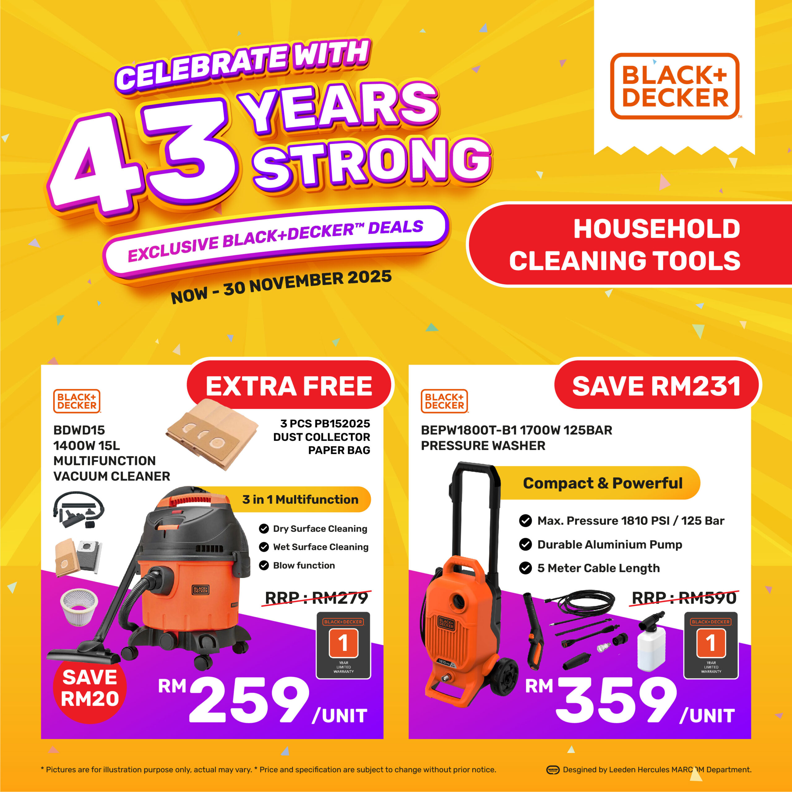 202510 BLACK+DECKER DEALS-06