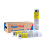 POWERWELD EL-AlSi5 (E4043) ALUMINIUM ELECTRODE (1KG/PKT)