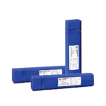 POWERWELD ARC 33 HARDFACING ELECTRODE (5KG/PKT)