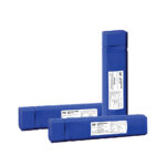 POWERWELD ARC 43 HARDFACING ELECTRODE (5KG/PKT)