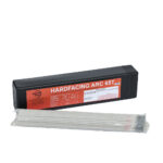 POWERWELD ARC 65T TOOLCORD HARDFACING ELECTRODE (5KG/PKT)