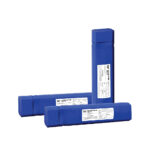 POWERWELD ARC 9 HARDFACING ELECTRODE (5KG/PKT)