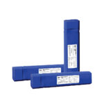 POWERWELD C&G CUTTING & GOUGING ELECTRODE (5KG/PKT)