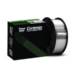 COREMAX 308LP STAINLESS STEEL FLUX CORED WIRE