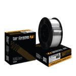 COREMAX 71 (H10) FLUX CORED WIRE