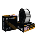 COREMAX 71LT (H5) FLUX CORED WIRE