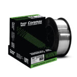 COREMAX H33-0 HARDFACING FLUX CORED WIRE (15KGS/SPL)