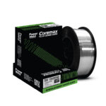 COREMAX H350 HARDFACING FLUX CORED WIRE (15KG/SPL)