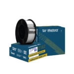 MASTCORD MC-308LSiM STAINLESS STEEL MIG WIRE (5KG/12.5KG)