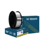 MASTCORD MC-309LSiM STAINLESS STEEL MIG WIRE (12.5KG)